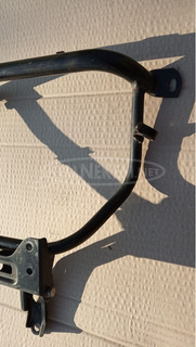 Honda SW-T swt 400 - 600 ülés zsanér konzol