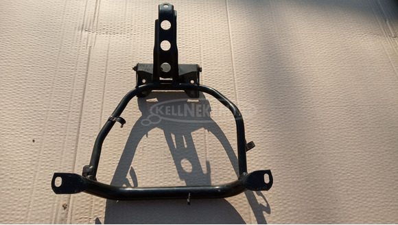 Honda SW-T swt 400 - 600 ülés zsanér konzol - 7/8