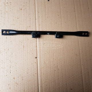 Honda SW-T swt 400 - 600 ülészár tartó