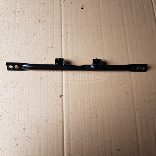 Honda SW-T swt 400 - 600 ülészár tartó