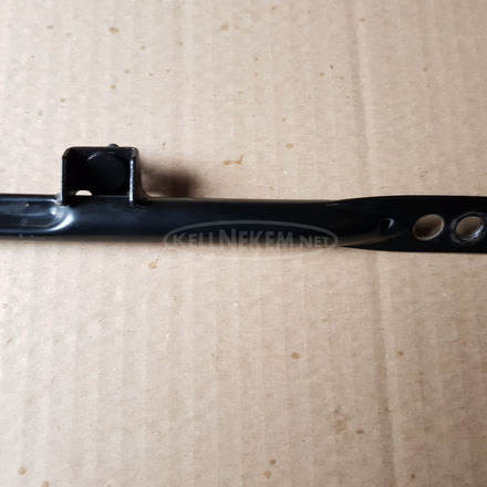 Honda SW-T swt 400 - 600 ülészár tartó - 3/5