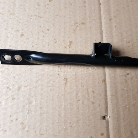 Honda SW-T swt 400 - 600 ülészár tartó - 4/5