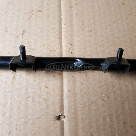 Honda SW-T swt 400 - 600 ülészár tartó - 5/5