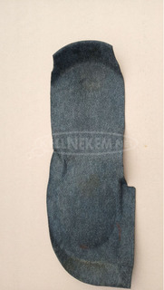 Honda SW-T swt 400 - 600 sisaktartó bélés