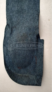 Honda SW-T swt 400 - 600 sisaktartó bélés