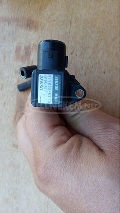 Honda SW-T swt 400 MAP szenzor - 3/5