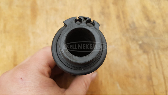 Peugeot Satelis 400 gázkar - 3/5