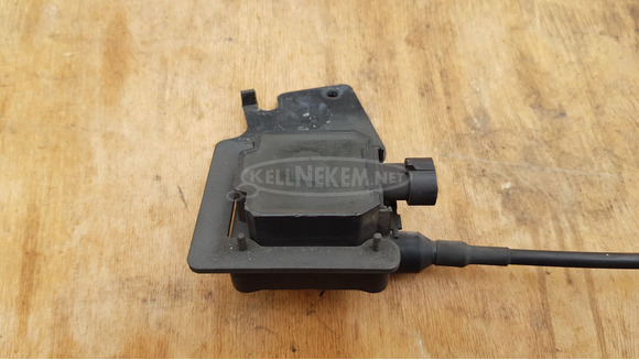 Peugeot Satelis 400 gyújtótrafó - 3/7