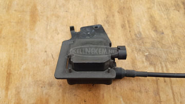 Peugeot Satelis 400 gyújtótrafó