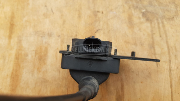 Peugeot Satelis 400 gyújtótrafó - 4/7