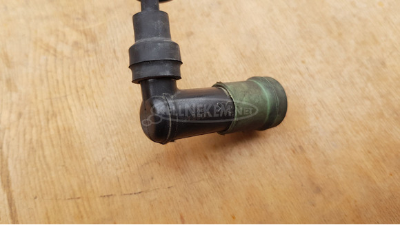 Peugeot Satelis 400 gyújtótrafó - 7/7