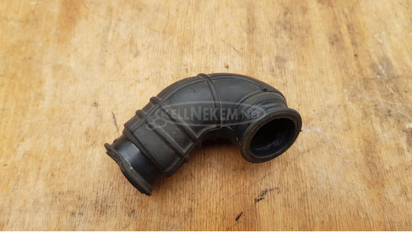 Peugeot Satelis 400 vízcső könyök cső - 1/5