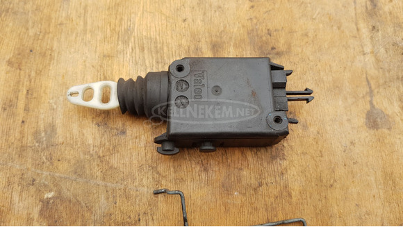 Peugeot Satelis 400 ülészár - 4/8