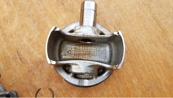 Peugeot Satelis 400 henger - 6/10