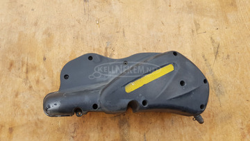 Peugeot Satelis 400 légszűrő