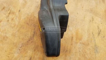 Peugeot Satelis 400 légszűrő