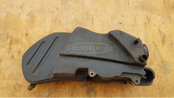 Peugeot Satelis 400 légszűrő - 4/9