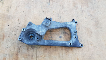 Peugeot Satelis 400 hátsó lengőkar