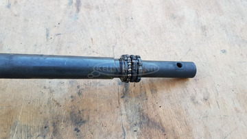 Peugeot Satelis 400 T szár kormányoszlop