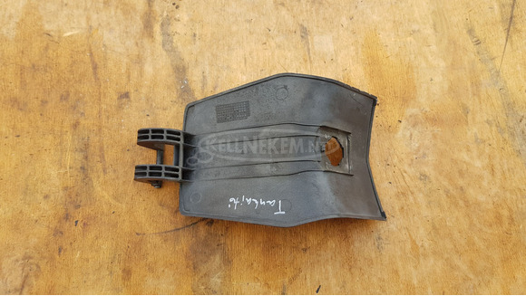 Peugeot Satelis 400 tankajtó - 4/9