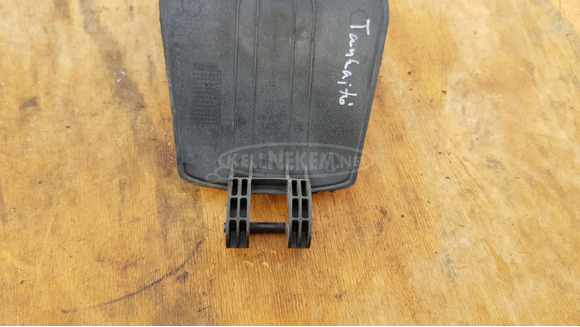 Peugeot Satelis 400 tankajtó - 5/9