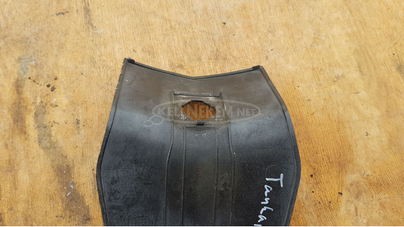 Peugeot Satelis 400 tankajtó - 6/9