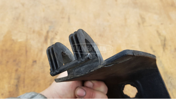 Peugeot Satelis 400 tankajtó - 9/9