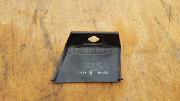 Peugeot Satelis 400 térdidom ajtó balos