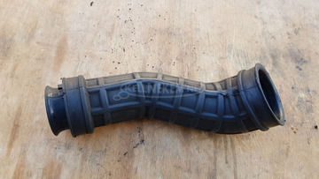 Peugeot Satelis 400 légszűrő cső