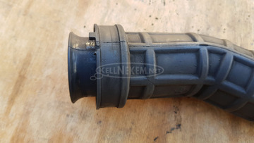 Peugeot Satelis 400 légszűrő cső