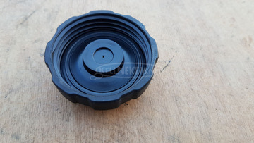 Peugeot Satelis 400 tanksapka