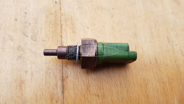 Peugeot Satelis 400 vízhőfok jeladó