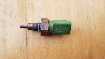 Peugeot Satelis 400 vízhőfok jeladó