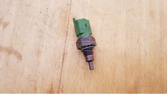 Peugeot Satelis 400 vízhőfok jeladó - 5/5