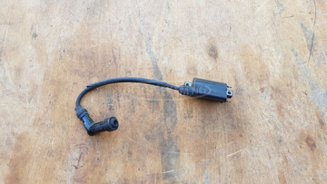 Kymco people 250 gyújtótrafó