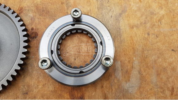 Kymco people 250 szabadonfutó - 2/9