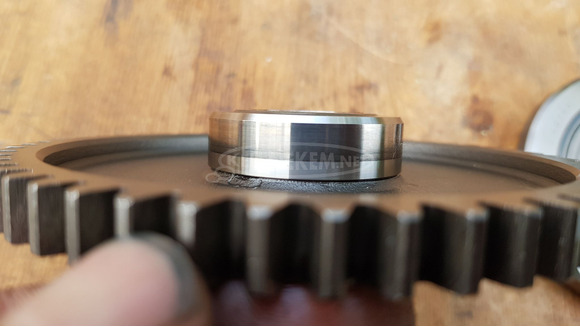 Kymco people 250 szabadonfutó - 4/9