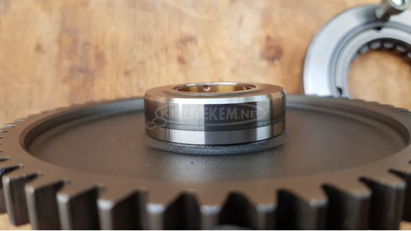 Kymco people 250 szabadonfutó - 5/9