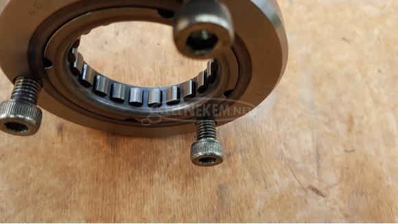 Kymco people 250 szabadonfutó - 7/9