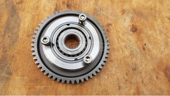 Kymco people 250 szabadonfutó - 8/9