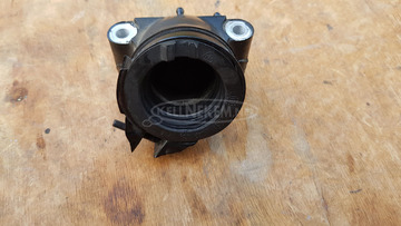 Kymco people 250 szívócsonk