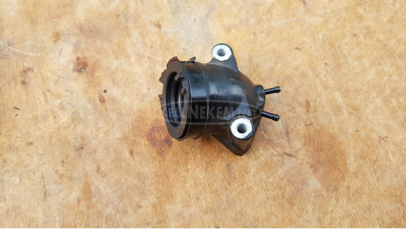 Kymco people 250 szívócsonk - 6/6