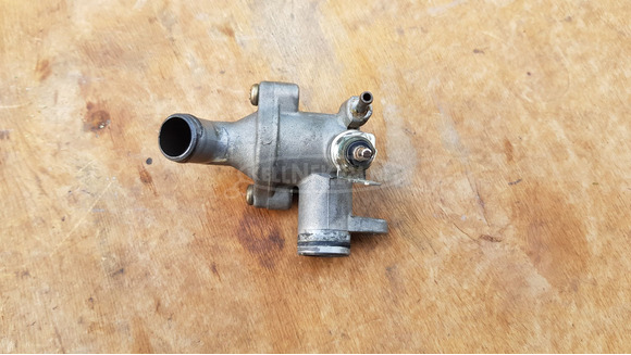 Kymco people 250 termosztát - 1/6