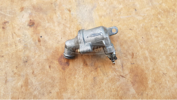 Kymco people 250 termosztát - 2/6