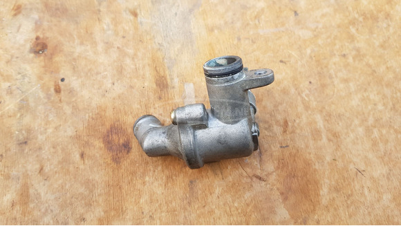 Kymco people 250 termosztát - 3/6