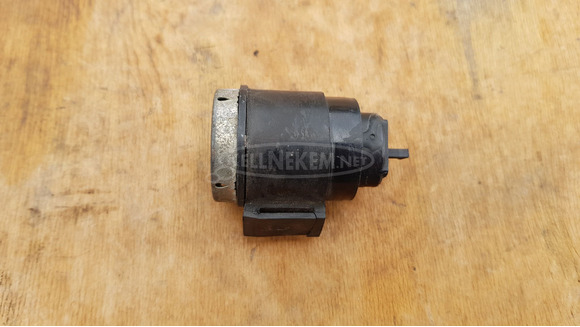 Kymco people 250 index relé - 1/4