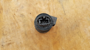 Kymco people 250 index relé