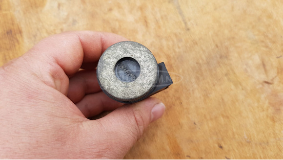 Kymco people 250 index relé - 3/4