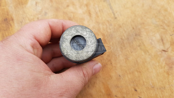 Kymco people 250 index relé