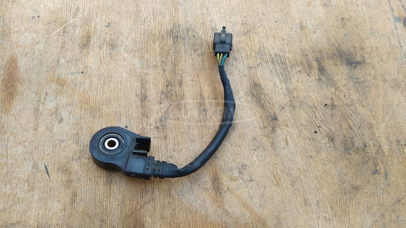 Kymco people 250 sztender kapcsoló - 1/5